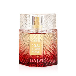 House of Perfumes Khulud Rouge EDP 100 ml UNISEX