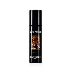 Eisenberg Love Affair DEO ve spreji 100 ml W
