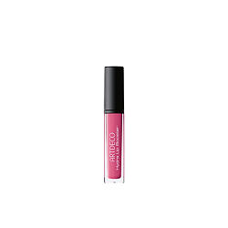 Artdeco Hydra Lip Booster 6 ml