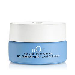 Collistar NOT Not Ordinary Treatment Gel Transformista 6,5 ml