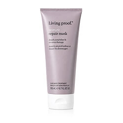 Living Proof. Restore Repair Mask 200 ml