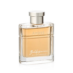 Baldessarini Ambré EDT 90 ml M