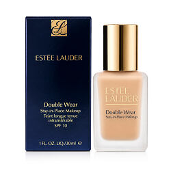 Estée Lauder Double Wear Stay-in-Place Makeup SPF 10 30 ml