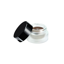 Artdeco Gel Cream for Brows 5 g