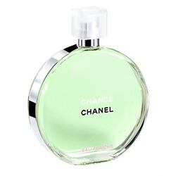 Chanel Chance Eau Fraîche EDT 50 ml W