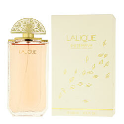 Lalique Lalique EDP 100 ml W
