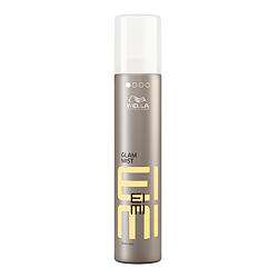 Wella EIMI Glam Hair Mist 200 ml