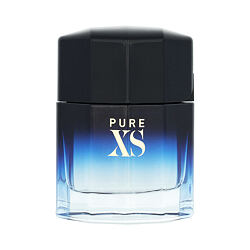Paco Rabanne Pure XS EDT tester 100 ml M