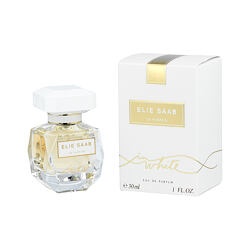 Elie Saab Le Parfum in White EDP 30 ml W