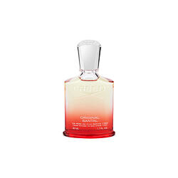 Creed Original Santal EDP 50 ml UNISEX