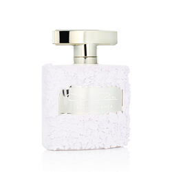 Oscar De La Renta Bella Blanca EDP 100 ml W