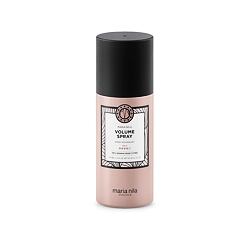 Maria Nila Volume Spray 100 ml
