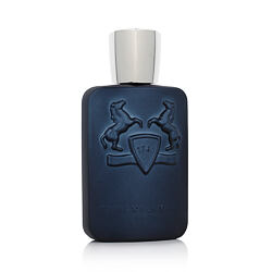Parfums de Marly Layton EDP 125 ml UNISEX