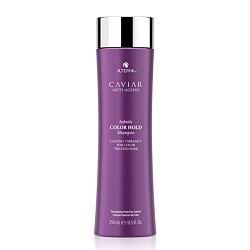 Alterna Caviar Infinite Color Hold Shampoo 250 ml
