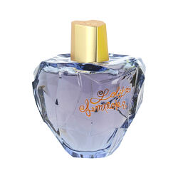 Lolita Lempicka Mon Premier Parfum EDP tester 100 ml W