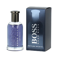 Hugo Boss Boss Bottled Infinite EDP 100 ml M