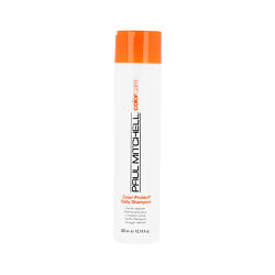 Paul Mitchell Color Protect® Daily Shampoo 300 ml