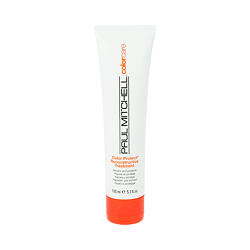 Paul Mitchell Color Protect® Treatment 150 ml