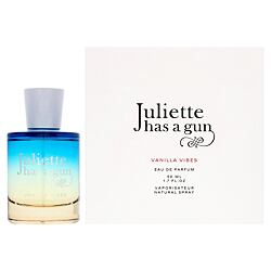 Juliette Has A Gun Vanilla Vibes EDP 50 ml UNISEX