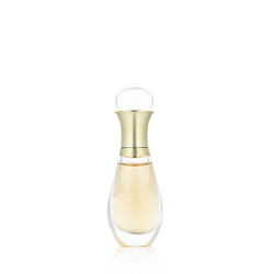 Dior Christian J'adore Pearl de Parfum Roll-On 20 ml W
