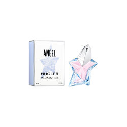 Mugler Angel Eau de Toilette 2019 EDT 50 ml W