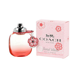 Coach Floral Blush EDP 50 ml W