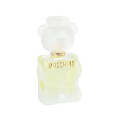Moschino Toy 2 EDP tester 100 ml W