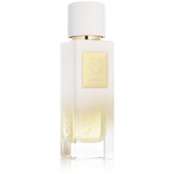 The Woods Collection Natural Bloom EDP tester 100 ml UNISEX
