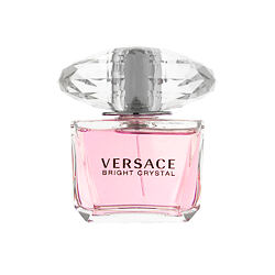Versace Bright Crystal EDT tester 90 ml W