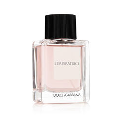 Dolce & Gabbana L'Imperatrice EDT 50 ml W