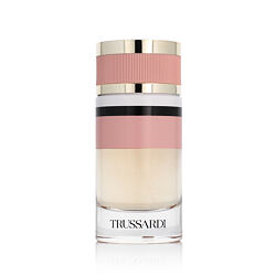 Trussardi Trussardi EDP 90 ml W