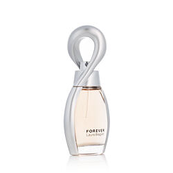 Laura Biagiotti Forever Touche d'Argent EDP 30 ml W