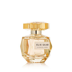 Elie Saab Le Parfum Lumière EDP 50 ml W