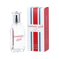 Tommy Hilfiger Tommy Girl EDT 50 ml W