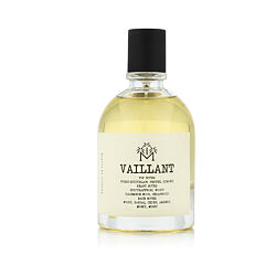 Moudon Vaillant Extrait de Parfum 100 ml UNISEX