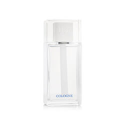 Dior Homme Cologne 2022 EDC 125 ml M