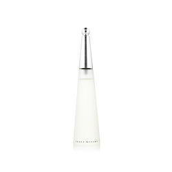 Issey Miyake L'Eau d'Issey EDT 50 ml W