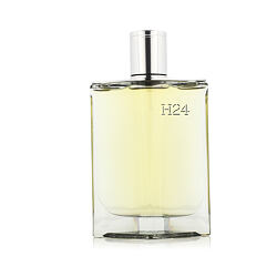 Hermès H24 EDP plnitelný 175 ml M