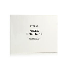 Byredo Mixed Emotions EDP 100 ml UNISEX