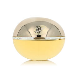 DKNY Donna Karan Be Delicious Golden EDP 100 ml W