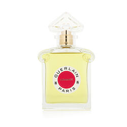 Guerlain Chamade EDT 75 ml W