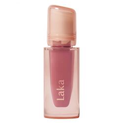 Laka Jelling Nude Gloss (302 Grape Ring) 4,5 g