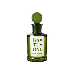 Monotheme Venezia Natural Yuzu EDT tester 100 ml UNISEX