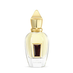Xerjoff XJ 17/17 Damarose Parfém 50 ml W