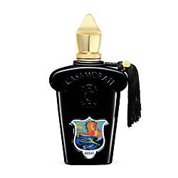 Xerjoff Casamorati 1888 Regio EDP 100 ml UNISEX