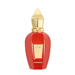Xerjoff " V " Wardasina EDP 50 ml UNISEX