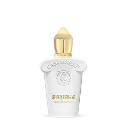 Xerjoff Casamorati Gran Ballo vlasový sprej 30 ml W