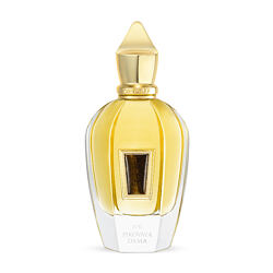 Xerjoff XJ 17/17 Pikovaya Dama Parfém 100 ml UNISEX