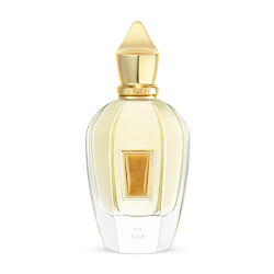 Xerjoff XJ 17/17 Elle Parfém tester 100 ml W