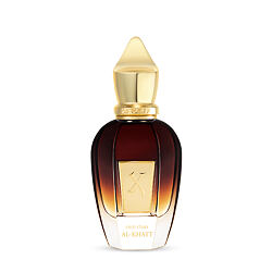 Xerjoff Oud Stars Al-Khatt Parfém 50 ml UNISEX